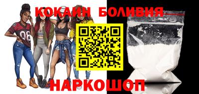 герыч Кимры